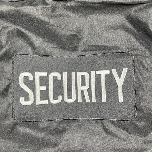 - SOLD DO NOT BUY - - Picture 8 of 10